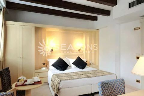 Lejlighed i Venice, Venice, Venice - € 45.000 | Ref: MScom05 - foto 2
