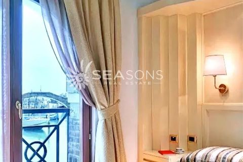 Lejlighed i Venice, Venice, Venice - € 45.000 | Ref: MScom05 - foto 3