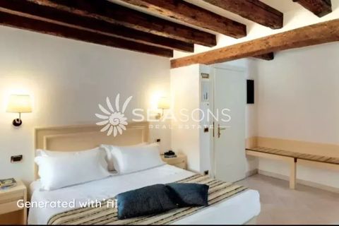 Lejlighed i Venice, Venice, Venice - € 45.000 | Ref: MScom05 - foto 4