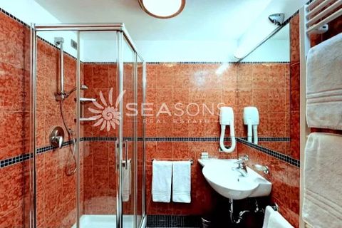 Lejlighed i Venice, Venice, Venice - € 45.000 | Ref: MScom05 - foto 5