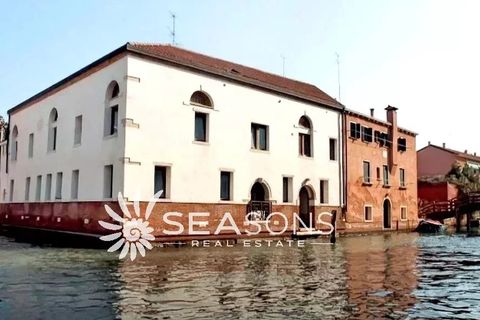 Lejlighed i Venice, Venice, Venice - € 45.000 | Ref: MScom05 - foto 6