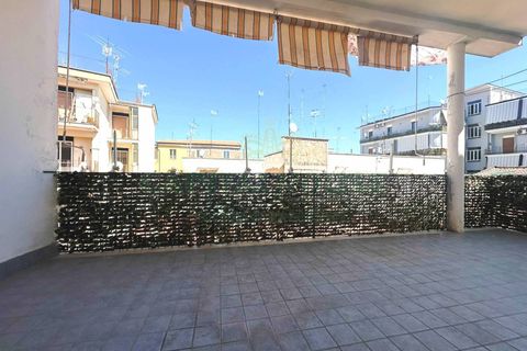 Leilighet i Capua, Caserta, Capua - € 69 000 | Ref: 69-cap - foto 2