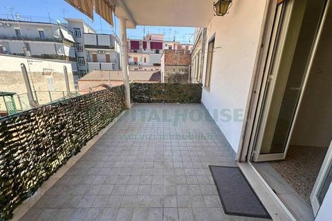 Leilighet i Capua, Caserta, Capua - € 69 000 | Ref: 69-cap - foto 3