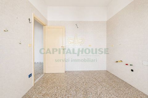 Leilighet i Capua, Caserta, Capua - € 69 000 | Ref: 69-cap - foto 5