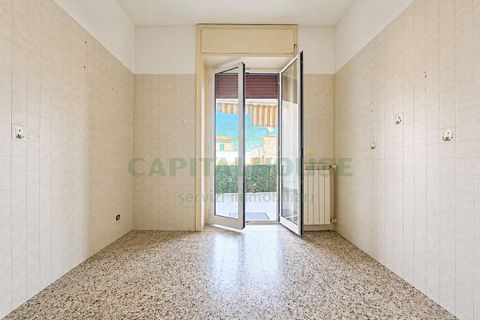 Leilighet i Capua, Caserta, Capua - € 69 000 | Ref: 69-cap - foto 6
