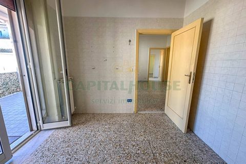 Leilighet i Capua, Caserta, Capua - € 69 000 | Ref: 69-cap - foto 7