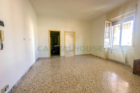 Leilighet i Capua, Caserta, Capua - € 69 000 | Ref: 69-cap - foto 9