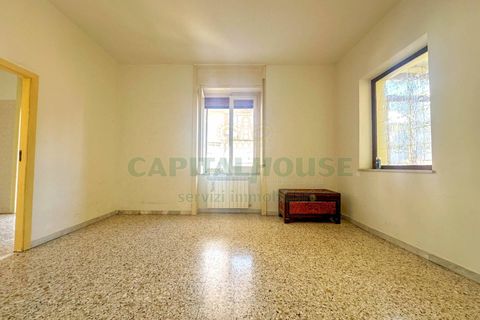 Leilighet i Capua, Caserta, Capua - € 69 000 | Ref: 69-cap - foto 10