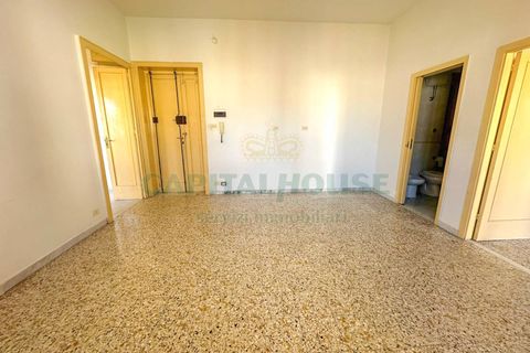 Leilighet i Capua, Caserta, Capua - € 69 000 | Ref: 69-cap - foto 11
