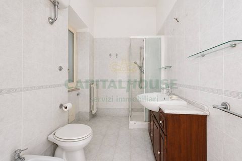 Leilighet i Capua, Caserta, Capua - € 69 000 | Ref: 69-cap - foto 12