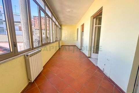 Leilighet i Capua, Caserta, Capua - € 69 000 | Ref: 69-cap - foto 14