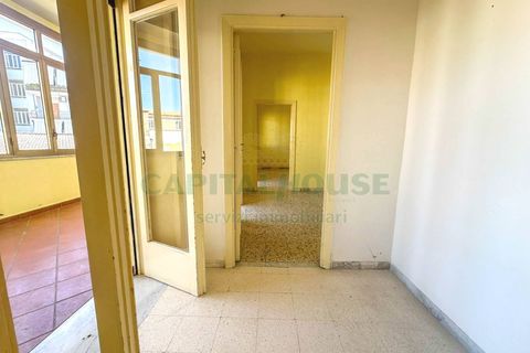 Leilighet i Capua, Caserta, Capua - € 69 000 | Ref: 69-cap - foto 15