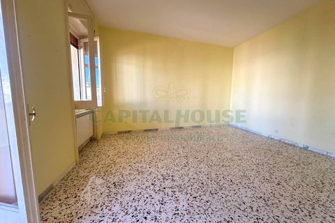 Leilighet i Capua, Caserta, Capua - € 69 000 | Ref: 69-cap - foto 18