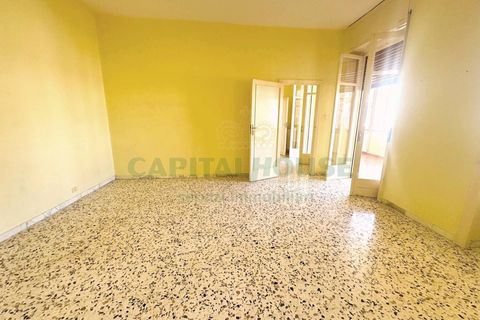 Leilighet i Capua, Caserta, Capua - € 69 000 | Ref: 69-cap - foto 19