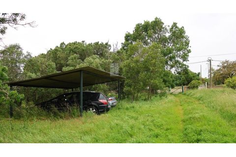Farm i Bensafrim, Faro, Bensafrim - € 975.000 | Ref: CAS_52 - foto 5