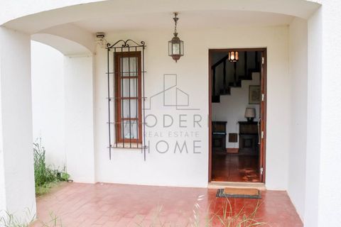 Farm i Bensafrim, Faro, Bensafrim - € 975.000 | Ref: CAS_52 - foto 6