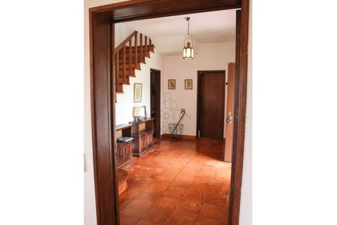 Farm i Bensafrim, Faro, Bensafrim - € 975.000 | Ref: CAS_52 - foto 10