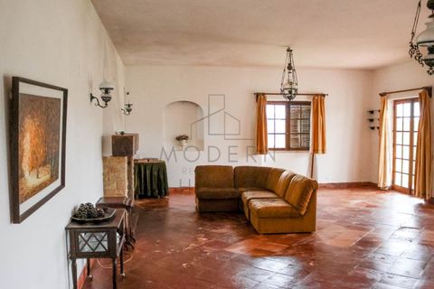 Farm i Bensafrim, Faro, Bensafrim - € 975.000 | Ref: CAS_52 - foto 11