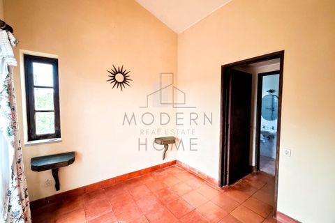 Farm i Bensafrim, Faro, Bensafrim - € 975.000 | Ref: CAS_52 - foto 14