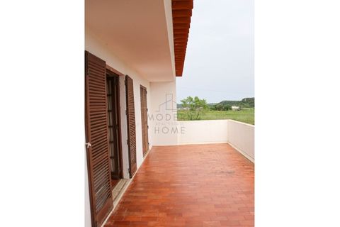 Farm i Bensafrim, Faro, Bensafrim - € 975.000 | Ref: CAS_52 - foto 17