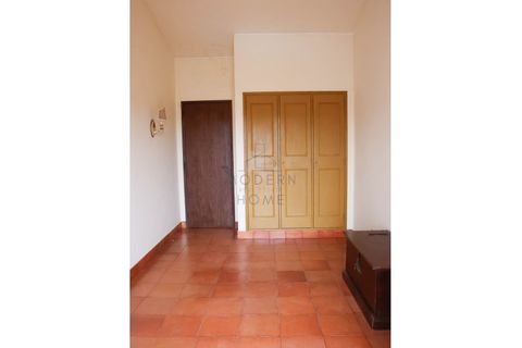 Farm i Bensafrim, Faro, Bensafrim - € 975.000 | Ref: CAS_52 - foto 18
