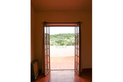 Farm i Bensafrim, Faro, Bensafrim - € 975.000 | Ref: CAS_52 - foto 19