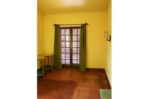 Farm i Bensafrim, Faro, Bensafrim - € 975.000 | Ref: CAS_52 - foto 21