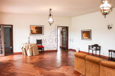 Farm i Bensafrim, Faro, Bensafrim - € 975.000 | Ref: CAS_52 - foto 25