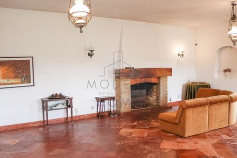 Farm i Bensafrim, Faro, Bensafrim - € 975.000 | Ref: CAS_52 - foto 26