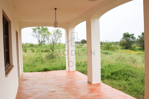 Farm i Bensafrim, Faro, Bensafrim - € 975.000 | Ref: CAS_52 - foto 29