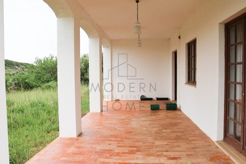 Farm i Bensafrim, Faro, Bensafrim - € 975.000 | Ref: CAS_52 - foto 30