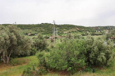 Farm i Bensafrim, Faro, Bensafrim - € 975.000 | Ref: CAS_52 - foto 31