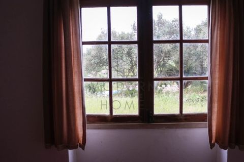 Farm i Bensafrim, Faro, Bensafrim - € 975.000 | Ref: CAS_52 - foto 33