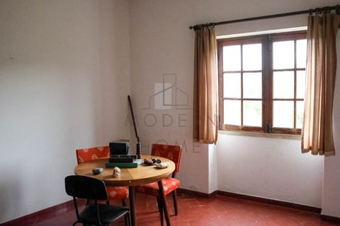 Farm i Bensafrim, Faro, Bensafrim - € 975.000 | Ref: CAS_52 - foto 34