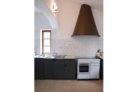 Farm i Bensafrim, Faro, Bensafrim - € 975.000 | Ref: CAS_52 - foto 36