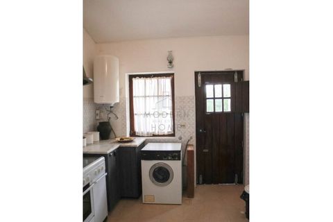 Farm i Bensafrim, Faro, Bensafrim - € 975.000 | Ref: CAS_52 - foto 37