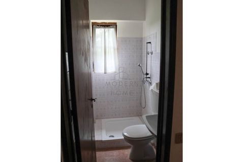 Farm i Bensafrim, Faro, Bensafrim - € 975.000 | Ref: CAS_52 - foto 39