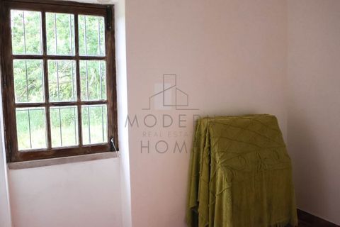 Farm i Bensafrim, Faro, Bensafrim - € 975.000 | Ref: CAS_52 - foto 40