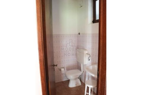 Farm i Bensafrim, Faro, Bensafrim - € 975.000 | Ref: CAS_52 - foto 42