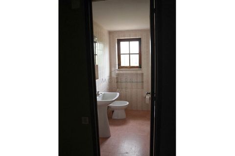 Farm i Bensafrim, Faro, Bensafrim - € 975.000 | Ref: CAS_52 - foto 43