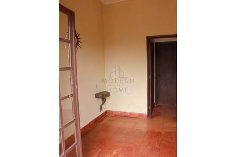 Farm i Bensafrim, Faro, Bensafrim - € 975.000 | Ref: CAS_52 - foto 44