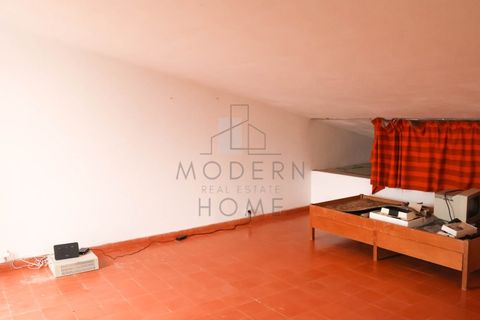 Farm i Bensafrim, Faro, Bensafrim - € 975.000 | Ref: CAS_52 - foto 47