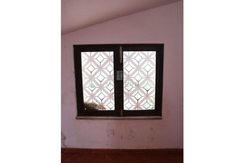 Farm i Bensafrim, Faro, Bensafrim - € 975.000 | Ref: CAS_52 - foto 48