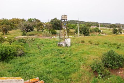 Farm i Bensafrim, Faro, Bensafrim - € 975.000 | Ref: CAS_52 - foto 49