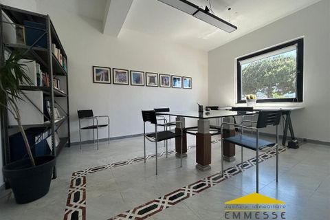 Erhvervsejendom i Massa, Massa and Carrara, Massa - € 225.000 | Ref: 1532 - foto 2