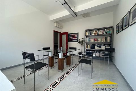 Erhvervsejendom i Massa, Massa and Carrara, Massa - € 225.000 | Ref: 1532 - foto 4