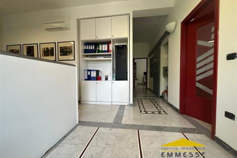Erhvervsejendom i Massa, Massa and Carrara, Massa - € 225.000 | Ref: 1532 - foto 5
