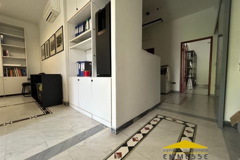 Erhvervsejendom i Massa, Massa and Carrara, Massa - € 225.000 | Ref: 1532 - foto 6