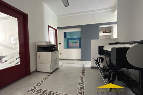 Erhvervsejendom i Massa, Massa and Carrara, Massa - € 225.000 | Ref: 1532 - foto 7