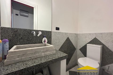 Erhvervsejendom i Massa, Massa and Carrara, Massa - € 225.000 | Ref: 1532 - foto 11
